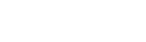 Freediving Caribbean School