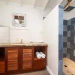 Private Room #1