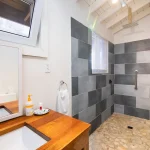 Private Room #2