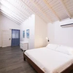 Private Room #1