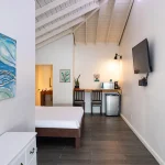 Private Room #2