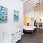 Private Room #2
