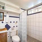 Shared Room
