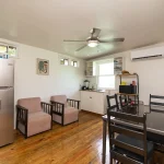 Shared Room