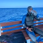 WhatsApp Image 2025-12-27 at 8.49.52 AM