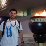 WhatsApp Image 2025-12-27 at 8.50.26 AM