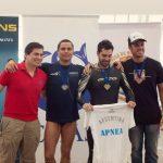 WhatsApp Image 2025-12-27 at 8.51.22 AM