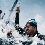 WhatsApp Image 2025-12-27 at 8.51.36 AM