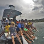 WhatsApp Image 2025-12-27 at 8.52.07 AM