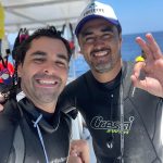 WhatsApp Image 2025-12-27 at 8.52.46 AM